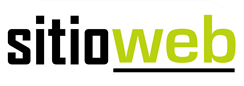 logotype