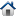Dirección: 