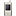 Número de télefono mobil: 