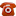 Teléfono: 